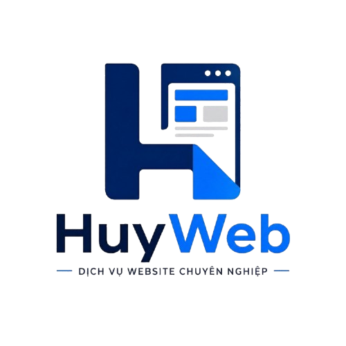 huyweb.com